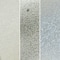Tim Holtz® Distress® Spritz Vintage Pigment Spray Set